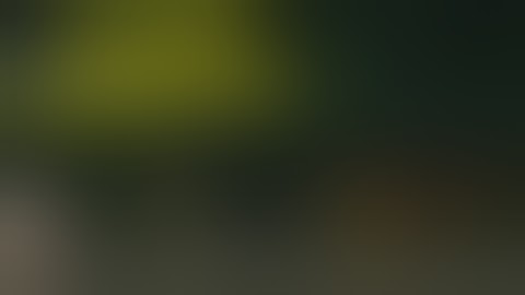 Zerando Governator Unleashed Power (EMULADOR DE JAVA PARA ANDROID)