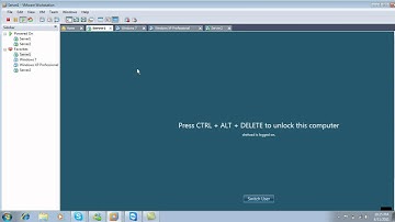 Online IT course MCITP-DNS-Zones.avi