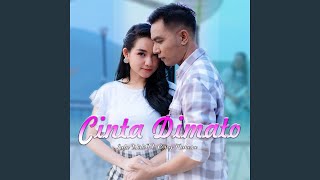 Cinta Dimato