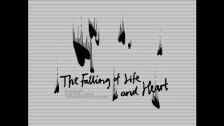 The Falling of Life and Heart by Xiny6581 (C64 U-Elite 2) (Real 8580R5)