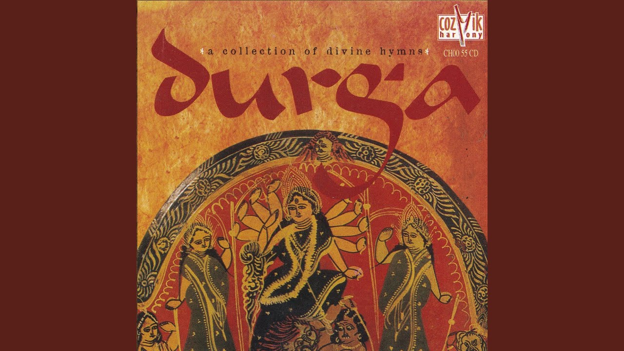 Savarni Suryo Tanayo