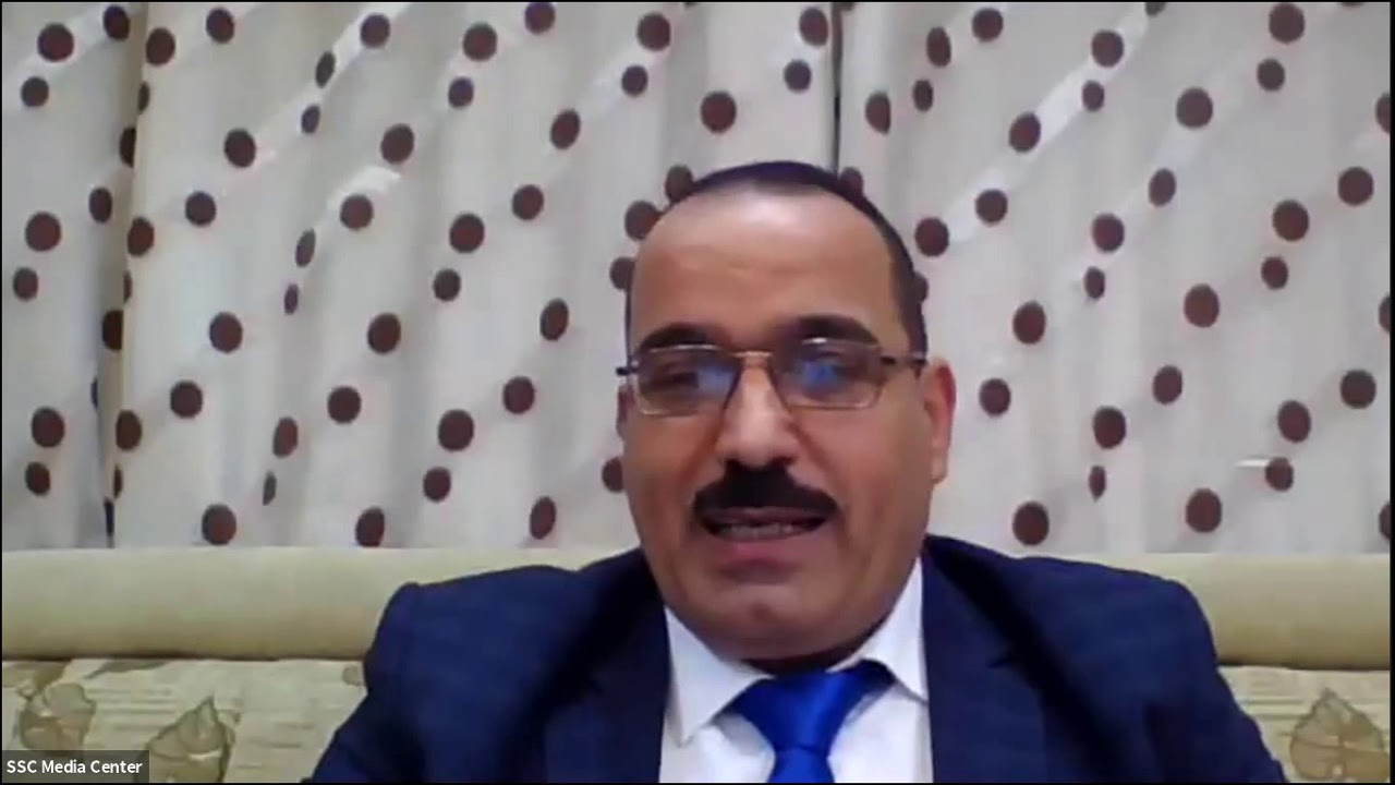 الحديث حول راتب تقاعد الشيخوخة والمبكر  (شروط الاستحقاق وآلية الاحتساب)