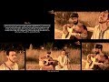 جواد و هشام سندو ايدير جواد و هشام سندو ايدير