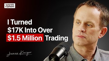 Verified Trader: Here’s Exactly How He Made 40,000% Return On A Small Account