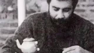 (Ahmet Kaya)Yine Başım Belada