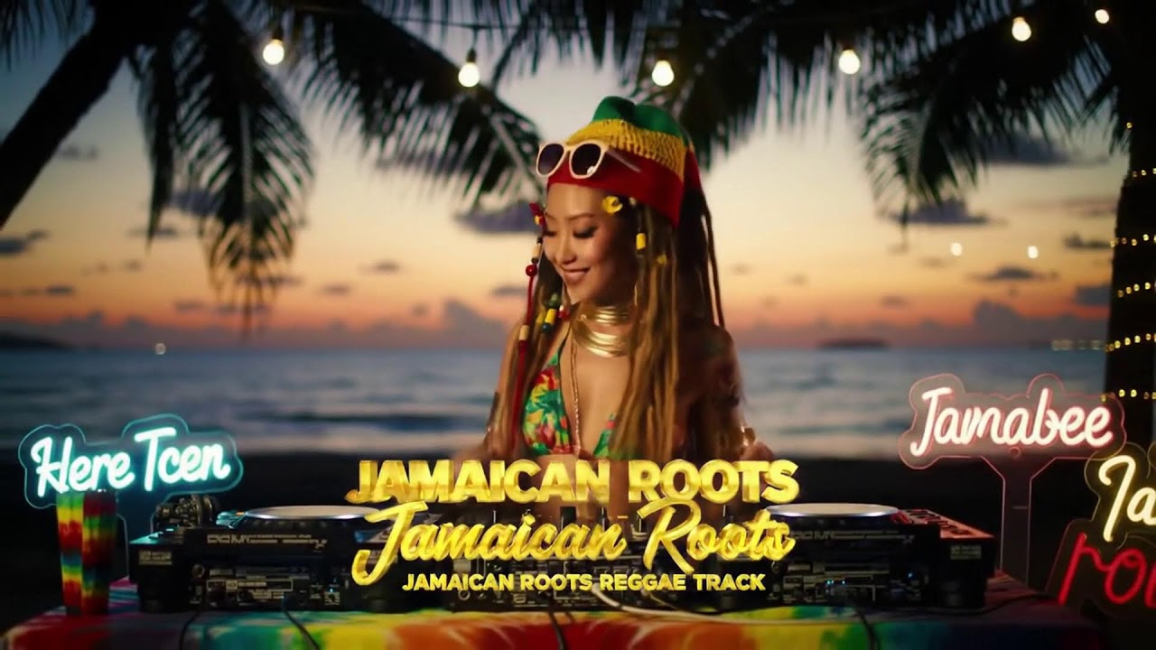 Dub Revolução — Best Reggae Tracks — Street Protest Sound — Justice Movement Dem 🎺