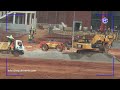 AFFAIRE PICCINI–CAMEROUN : RÉTROSPECTIVE CHOC SUR LE PLUS GRAND GÂCHIS DU STADE D'OLEMBÉ !