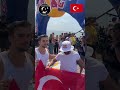 #türkei #türken #deutsch #deutschland #military #nato #arme #asker #türkordusu #türkiye