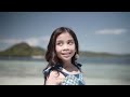 VIDEO PROFILE DUTA ANAK INDONESIA 2025 - DESTRYANA INDIRA ILHAM