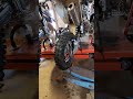 #BRAAAAAP#DIRTBIKEDUDES#BMXBOYS#HIGHREV#COMEWITHUSONOURJOURNEY#SUBSCRIBE