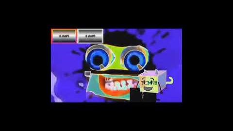 Preview 2 splaat v2 Effects (SBLI2013E)