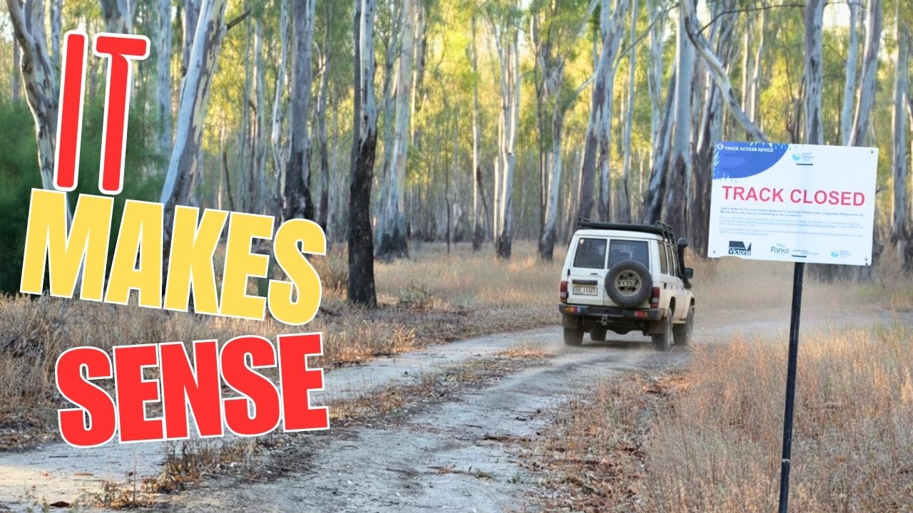 Сейчас люди нарушают правила.