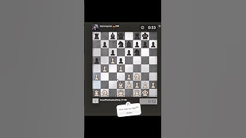 Bullet at 1610 Elo, Losses are life #chess #bulletchess #newchess  #chessgame #chesscom #checkmate