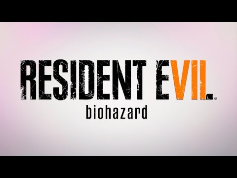 ТОП 10 ФАКТОВ - RESIDENT EVIL / ОБИТЕЛЬ ЗЛА (Top 10 Facts - Resident Evil)