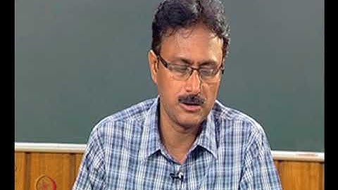 Identification of second order plus dead time model