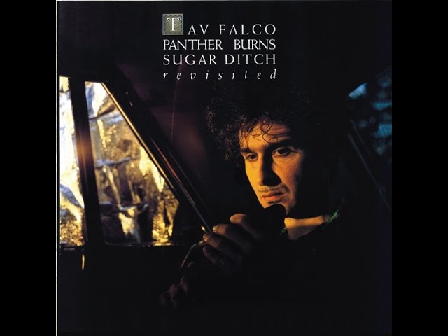 Watch tav falco's panther burns - money talks (1985) on YouTube Watch tav falco's panther burns - money talks (1985) on YouTube
