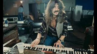 Download Lagu Whitesnake Child Of Babylon Subtitulada MP3