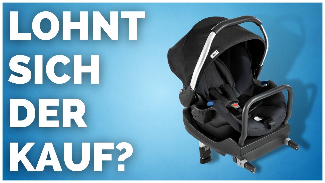 stokke tripp trapp full set High Chair² + Newborn Bundle A classic since its 509 Black Ops Altitude Color:splashing seas: wing grey Camping - Kid Carriers