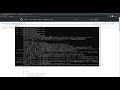 Maldoc: non-ASCII VBA Identifiers