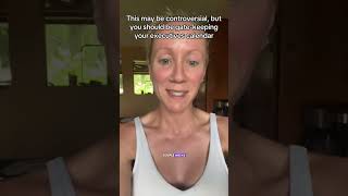 Why Great Executive Assistants Gatekeep Their Executive’s Calendar