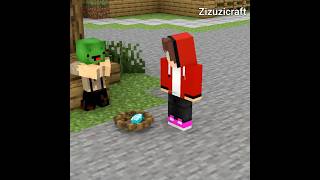 Mikey helps JJ out when he's short on money to buy a car.