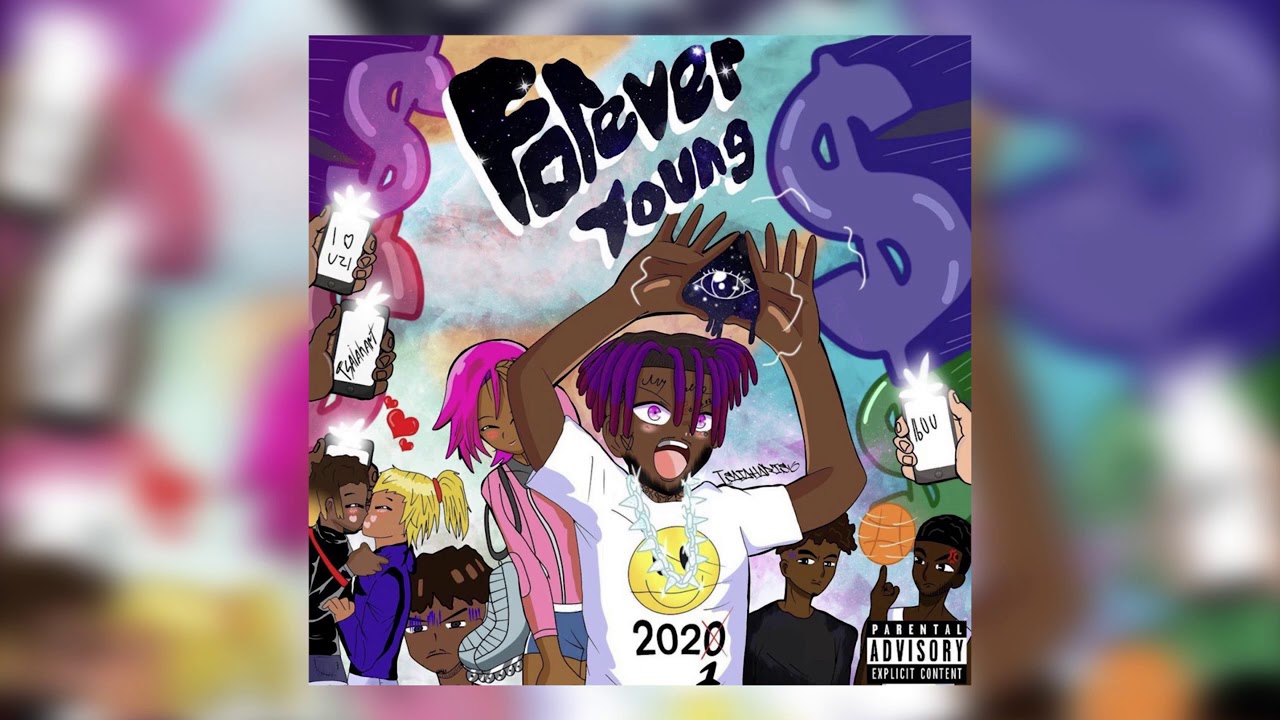 a boogie wit da moletom com capuz lil uzi vert