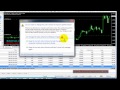 Make money online with forex trading in urdu part 3