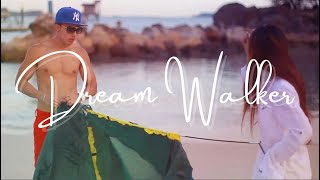 Video thumbnail of "Ye Naung ft Nyo Gyi - Dream Walker"