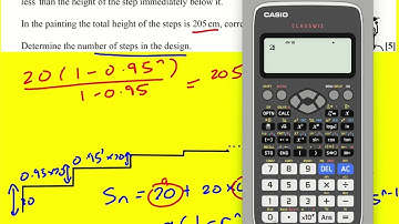 AL OCR Jun 2022 paper 2 pure/stats q4 (Maths A Level)