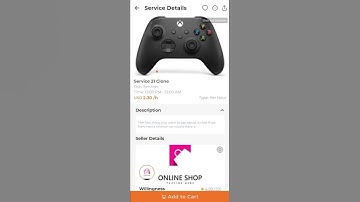 Latest In-App Messaging Feature in BuyMyStuff