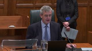 Firstport Property Services Ltd Appellant V Settlers Court Rtm Company And Others Respondents