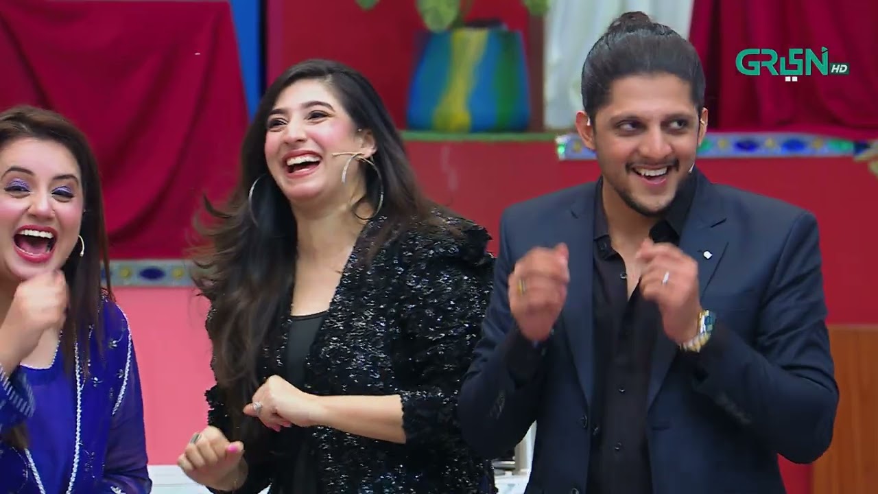 Faiza Saleem Ki Copy Ki Arzoo Ne | Kashmir Comedy Kitchen | DrameBaaz