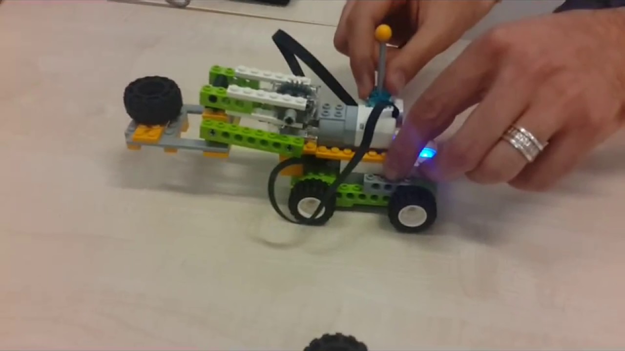 wedo 2.0 projects wedo 2.0 projects