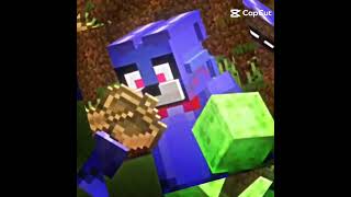 Judelow Edit | #minecraft #trending #edit #viral #memes #shorts #wemmbu #gaming #judelow #flamefrags