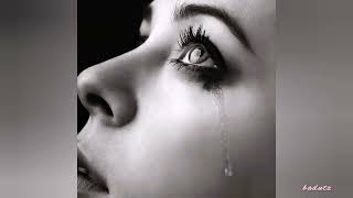 Goodbye - Air Supply Lyrics