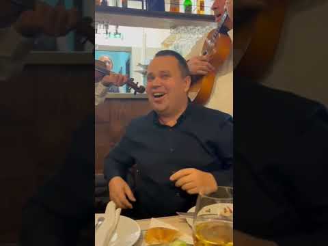 Jedina moja -