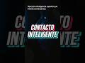 ¿Y si una especie estuviera intentando comunicarse con nosotros… y no viene del espacio?