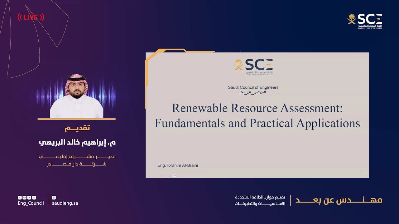 م. إبراهيم البريهي - 