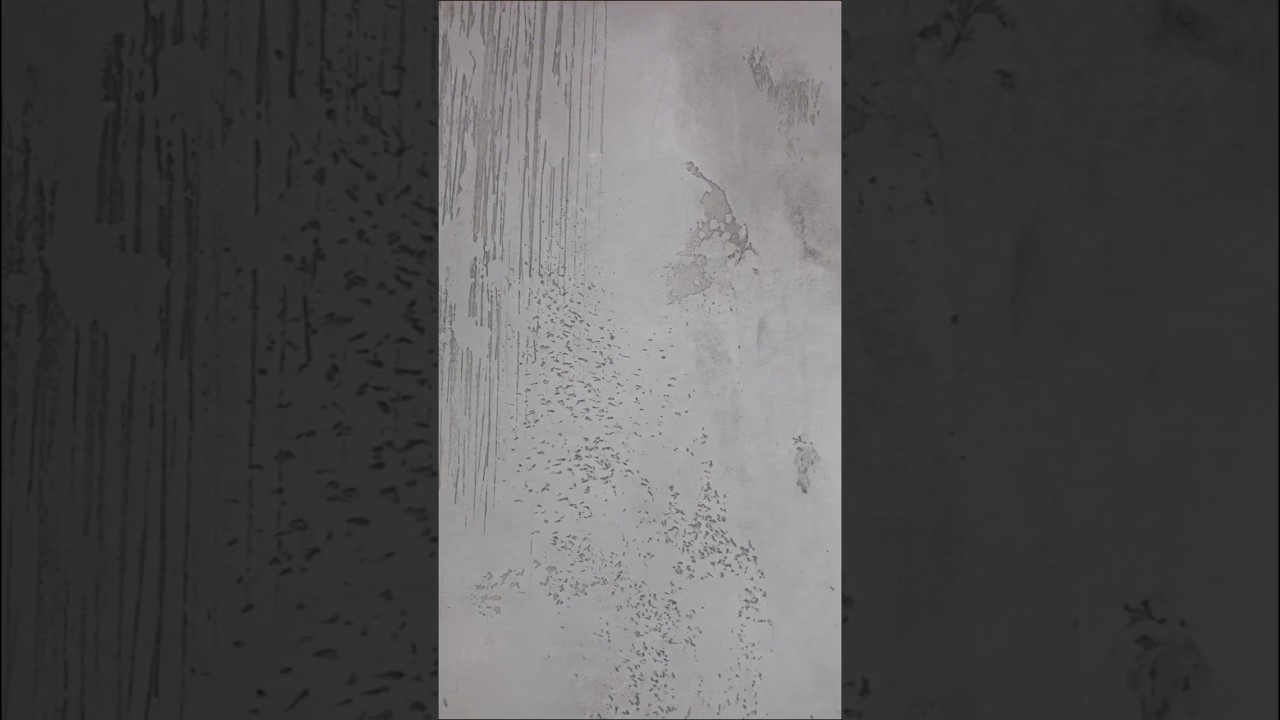 АРТ | БЕТОН🩶 