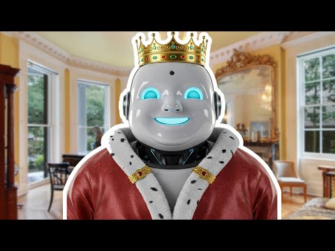 מלך ה- AI החדש | Grok 3.0
