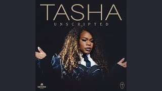 Gracefully Broken/Who The Son Sets Free (Live) - Tasha Cobbs Leonard & Israel Houghton