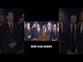 FBI Uncovers Plot to Steal Millions From Chil