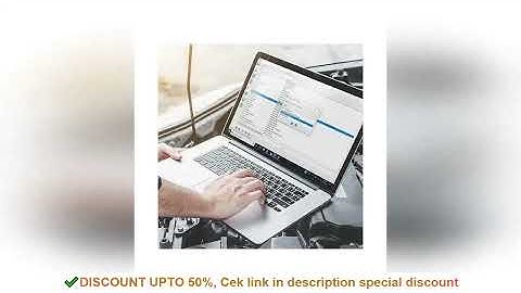 OBDLink EX FORD FORSCAN OBD2  Scan Tool USB  OBDwiz Software Diagnostic Auto Pro Compatible  MultiEC