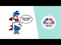 Brexit: The UK's Seven Major New Trade Deals Explained (Are They Ready for Brexit?) - TLDR News
