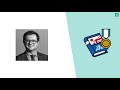 Brexit: The UK's Seven Major New Trade Deals Explained (Are They Ready for Brexit?) - TLDR News