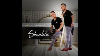 Download lagu Skweletu _ Ngiyazondlela