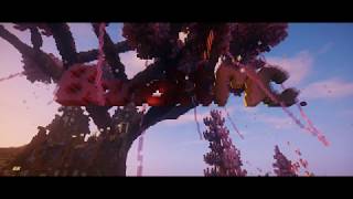 BanditMC S6 - A Cinematic Trailer