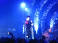 Yeah yeah yeahs  maps acoustic live  kool haus toronto