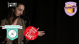 Olivia Gatwood - Ode to Elise in Eighth Grade Health Class screenshot 4