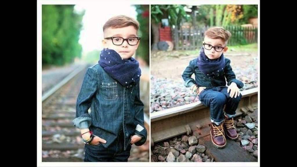 Ролик - сюрприз. 10 группа. Школа телевидения Ольги Спиркиной